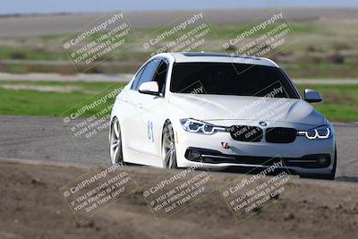 media/Dec-20-2025-Speed Ventures (Sat) [[de63061115]]/Black Group/Sunset (Session3)/